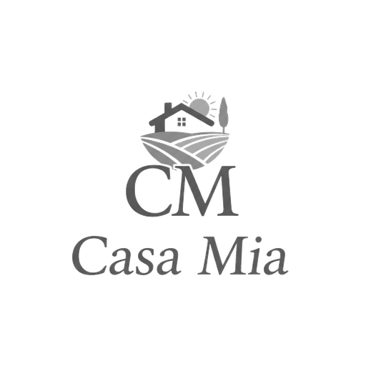 Casa Mia
